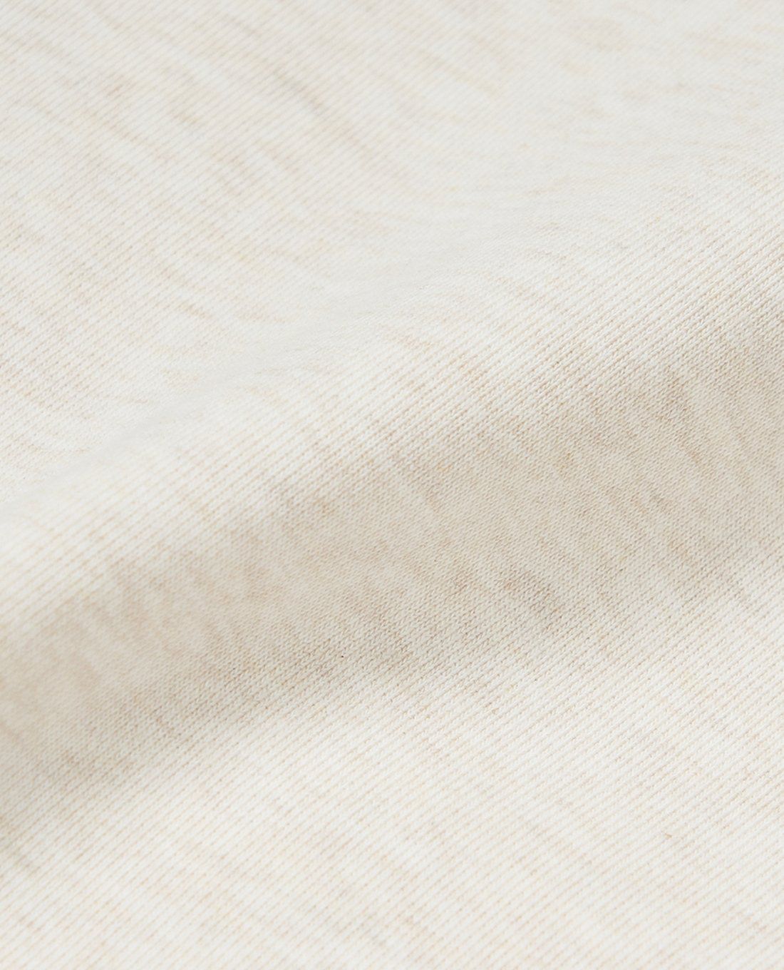  Áo Sweater [Nữ] MLB Korea - Varsity Cursive NY Yankees - 3FMTV0344-07OTS 