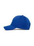  Nón MLB Korea - [Unisex] New Fit Structure Ball Cap LA Dodgers - 3ACP0802N-07BLD 