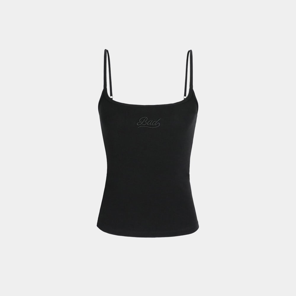 ◆BADBLOOD◆ Beyond Soft Tank 2 Charcoal w-tnk24-062 badblood – BBGSHOPHK