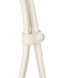  Túi Xách Stand Oil - Chubby Bag Nylon Cream 