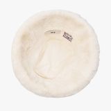  Nón Bucket MLB - Fur Boston - 3AHTF0936-40BGL 