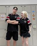  Áo Thun Polo New Era - [Unisex] NY Yankees Gucci Color - 15488907 