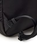  Balo MLB Korea - Basic Sportive Backpack New York Yankees - 3ABKB045N-50BKS 