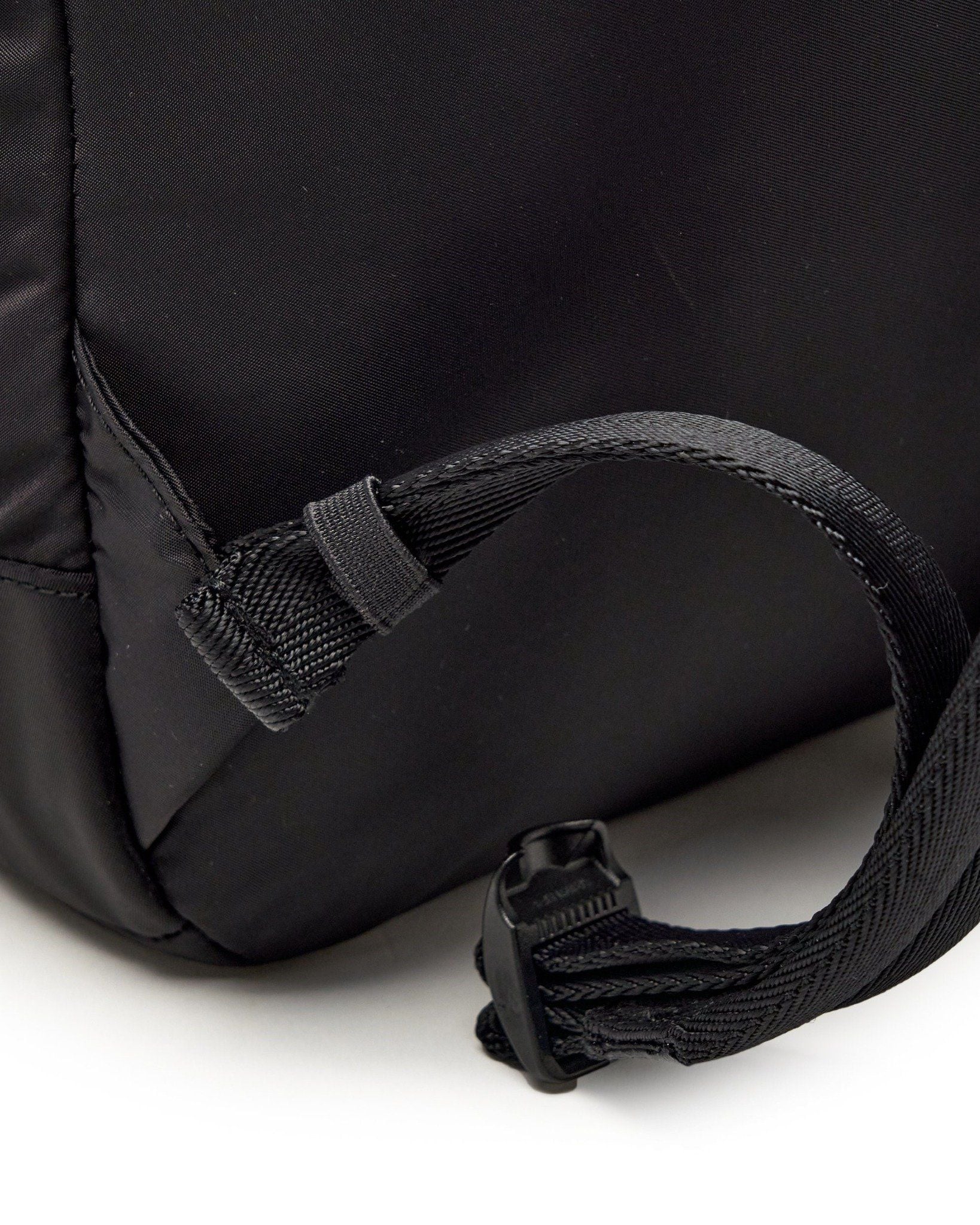  Balo MLB Korea - Basic Sportive Backpack New York Yankees - 3ABKB045N-50BKS 