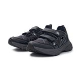  Giày MLB Korea - Ace Runner Mary Jane New York Yankees - 3ASDACE53-50BKS 