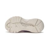  Giày MLB Korea - Big Ball Chunky Mask Mary Jane Boston Red Sox - 3ASDBCM43-43LDS 