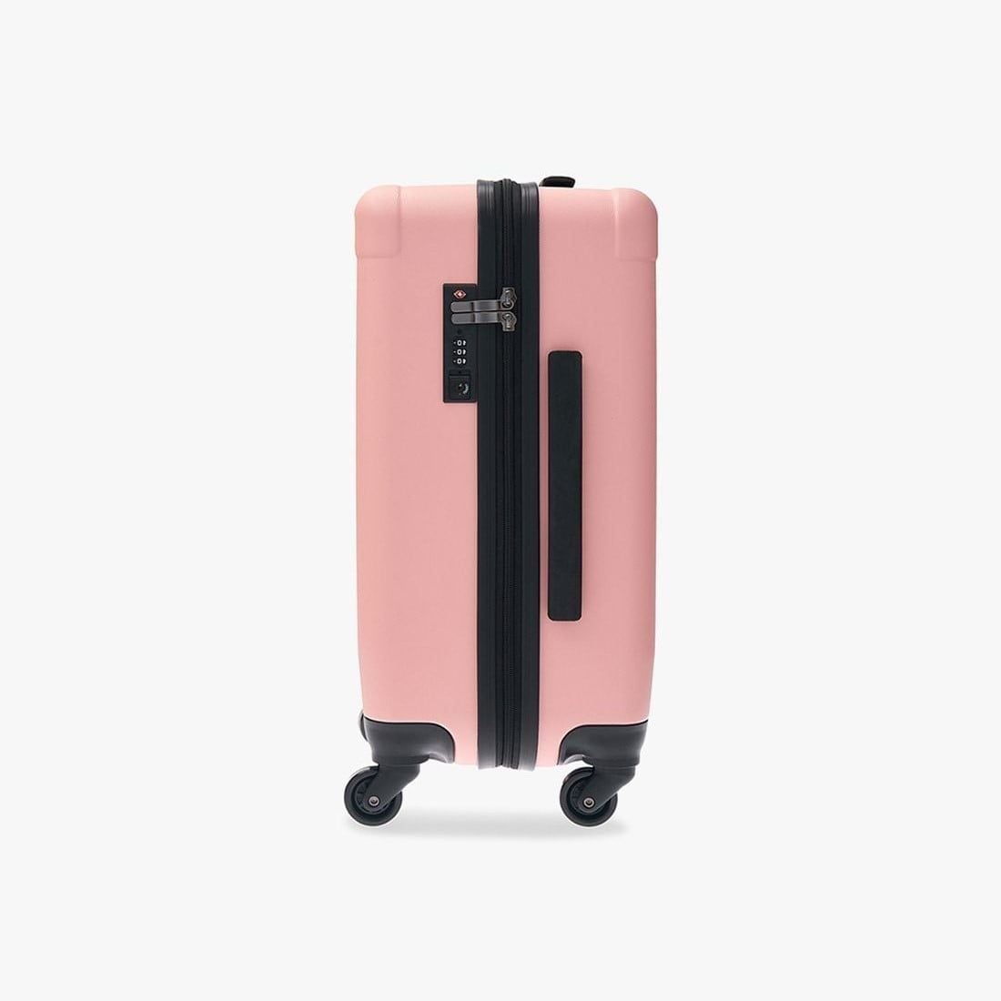  Vali MLB Korea - CLASSIC MONOGRAM NY YANKEES - 3AHH0014N-43PKM / Size 22 