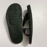  Dép MLB - MLB CHUNKY SLIDER FLIP - FLOP NEW YORK YANKEES - 32SHS2911-50L 