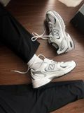  Giày New Balance - 530 Retro Running Navy - MR530SG 