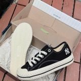  Giày MLB - Playball Origin - 32SHP1111-50L 