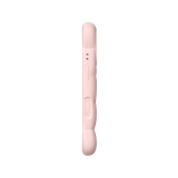  Ốp Casetify - Cloud 17 Promax 