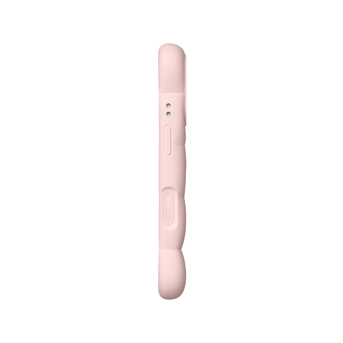  Ốp Casetify - Cloud 17 Promax 