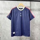  Áo Thun New Era - [Unisex] NY Yankees Jersey Navy - 15877460 