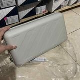  Hộp Bảo Vệ OFF WHITE x AMOREPACIFIC 