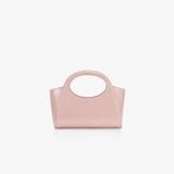  Túi Xách FindKapoor Korea - Market Bag 20 Butter 