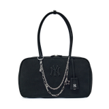  Móc Khoá MLB - Star Jewelry Chain LA Dodgers - 3AETB026N-07SIS 