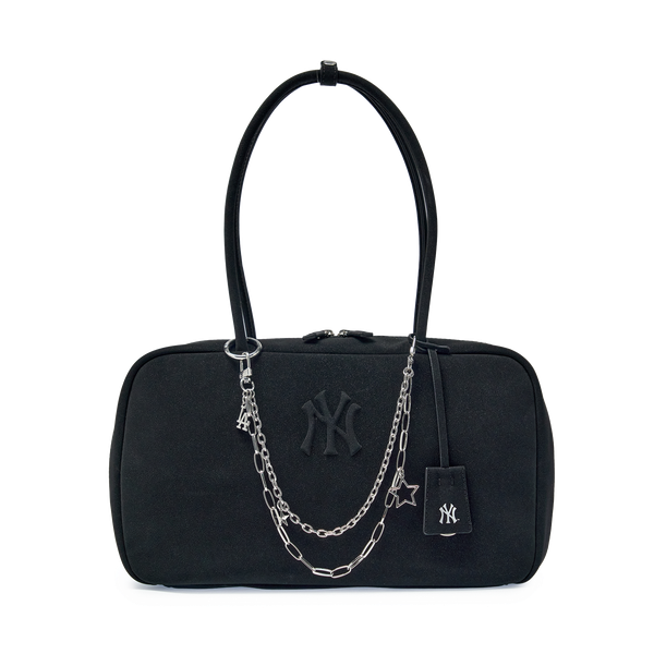  Móc Khoá MLB - Star Jewelry Chain LA Dodgers - 3AETB026N-07SIS 