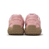  Giày MLB Korea Trophy Low SD New York Yankees 3ASXT015N-50PKS 