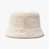  Nón Bucket MLB - Fur Boston - 3AHTF0936-40BGL 