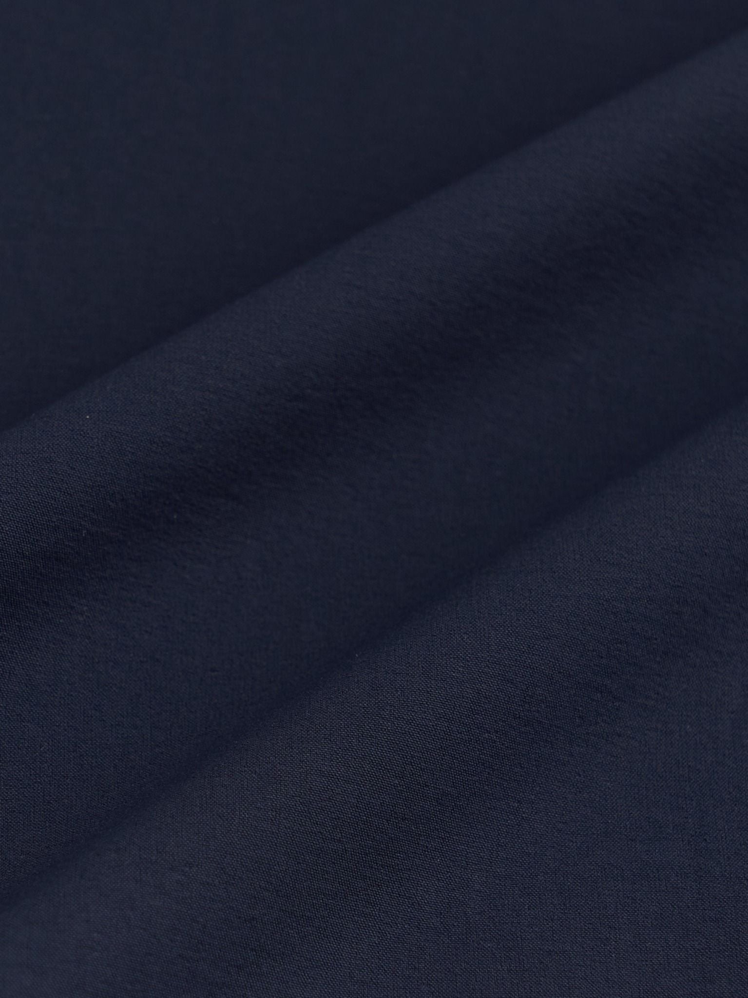  Áo Sweater MLB Korea - Varsity Sportive Curlsive Woven Boston Red Sox - 3AMTV1254-43NYS 