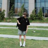  Áo Thun New Era - [Unisex] NY National League - 14368750 