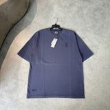  Áo thun Life Work - Washing Silicone Radok Short Sleeve T-shirt - LW255TS905 