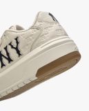  Giày MLB Chunky Liner Embo Mono Cooperstown Ny Yankees - 3ASXE015N-50CRS 