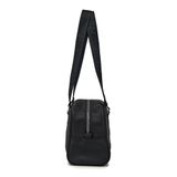  Túi Trống MLB Korea Basic Sportive Tote Bag NY Yankees - 3AORA016N-50BKS 