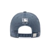  Nón MLB Korea - Vintage Color Washed Unstructured Ball Cap LA Dodgers - 3ACPV185N-07NYP 