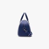  Túi Xách MLB Korea - [Unixex] Sportive MBowling - 3ABWM083N 