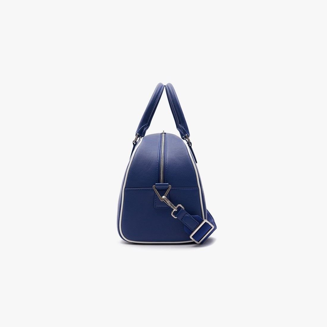  Túi Xách MLB Korea - [Unixex] Sportive MBowling - 3ABWM083N 