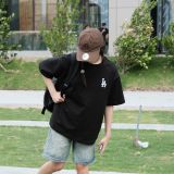  Áo Thun New Era - [Unisex] NY National League - 14368750 