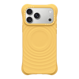  Ốp Casetify - Ripple 18 Promax 