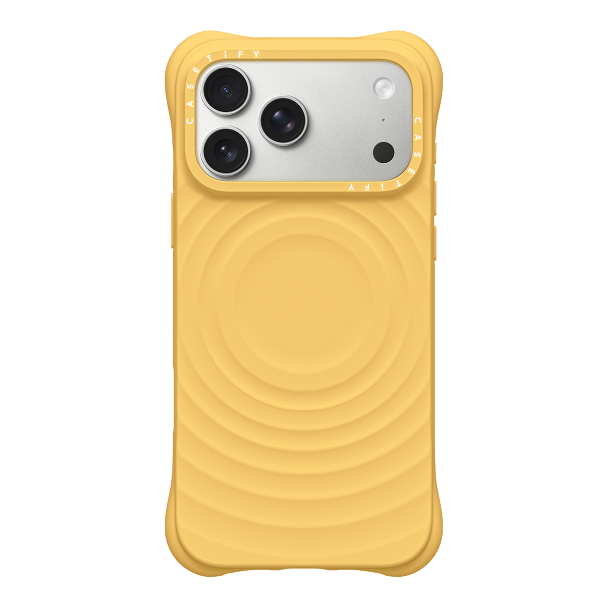  Ốp Casetify - Ripple 18 Promax 