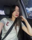  Áo Thun [Unisex] Badblood - [w-tee25-047] Royal Classic T-Shirt White 