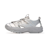  Giày MLB Korea - Big Ball Chunky Field Mask NY Yankees - 3ASDC0153-50SIS 