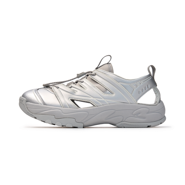 Giày MLB Korea - Big Ball Chunky Field Mask NY Yankees - 3ASDC0153-50SIS