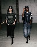  Áo Thun [Unisex] Badblood - [w-tee25-070] FON V-Neck Jersey Short Sleeve Green Camo 