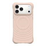  Ốp Casetify - Ripple 17 Promax 