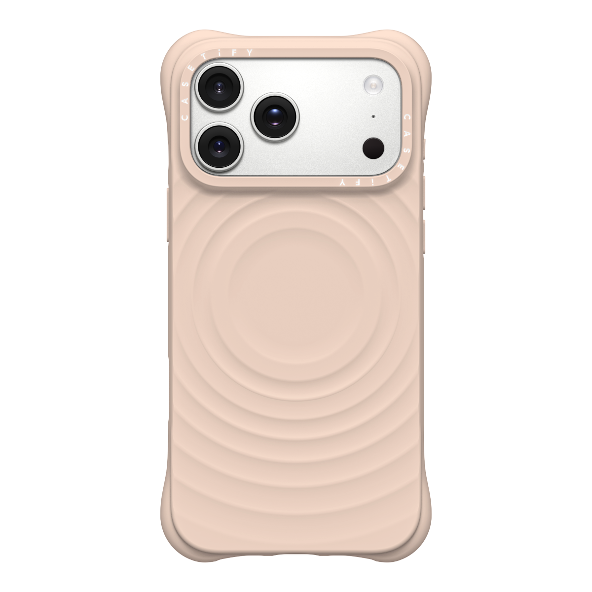  Ốp Casetify - Ripple 17 Promax 