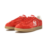  Giày MLB Clubby SD New York Yankees 3ASXCB26N-50RDS 