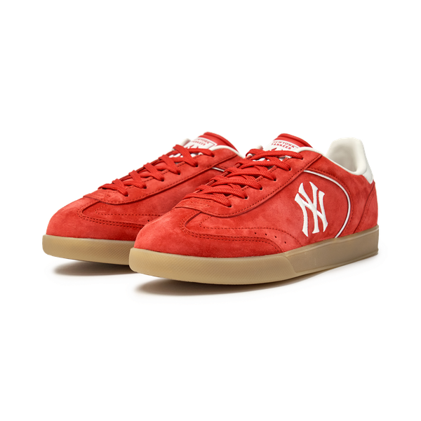 Giày MLB Clubby SD New York Yankees 3ASXCB26N-50RDS