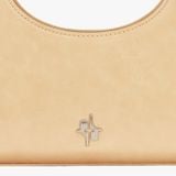  Túi Xách FindKapoor Korea - Market Bag 20 Butter 