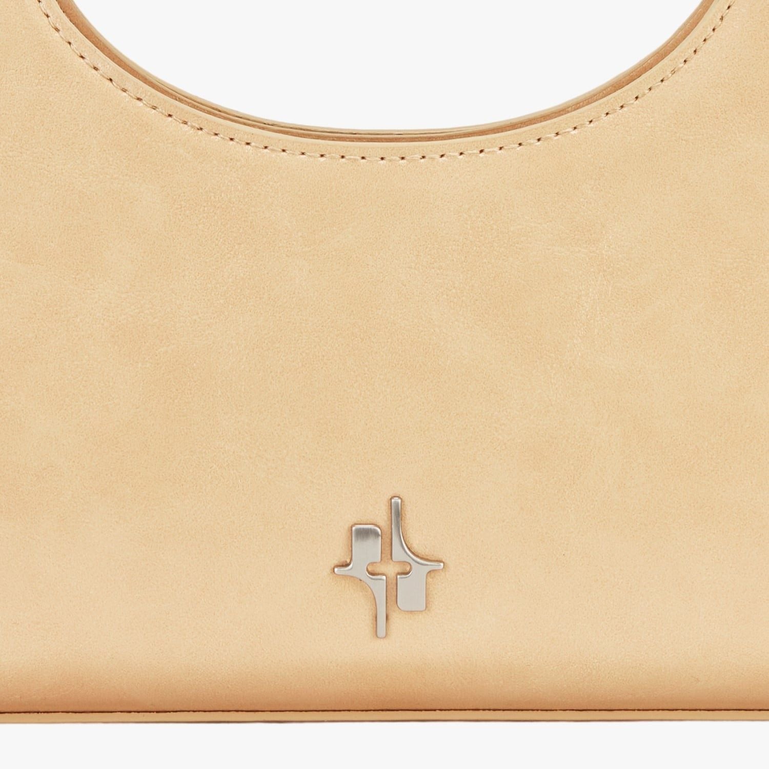  Túi Xách FindKapoor Korea - Market Bag 20 Butter 