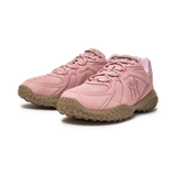  Giày MLB Korea Trophy Low SD New York Yankees 3ASXT015N-50PKS 