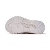  Giày MLB Korea - Big Ball Chunky Field Mask New York Yankees - 3ASDC0153-50WHS 