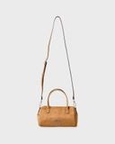  Túi Tote Whoau - Synthetic Suede Tote Bag - WHBGG4921A 