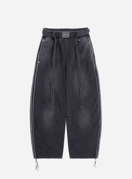 ◆BADBLOOD◆ Beyond Soft Jogger Black w-pts24-011 org.jpg