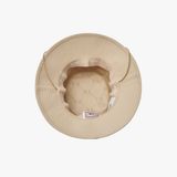  Nón Bucket MLB - [Unisex] Diamond Monogram Sporty Safari - 3AHTM015N-50BGD 