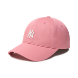  Nón MLB - ROOKIE BALLCAP NEW YORK YANKEES - 3ACP7701N-50PKS 
